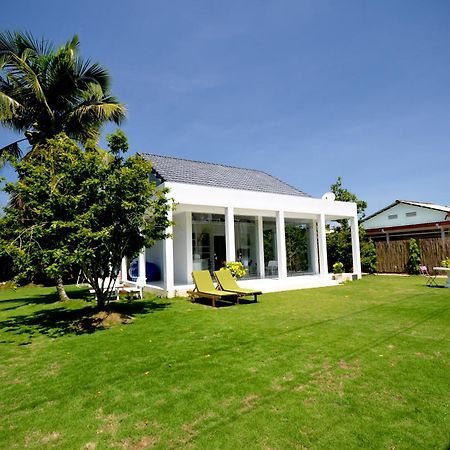 The Durian Lodge At Mekong Cái Bè Szoba fotó