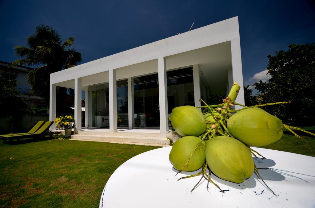 The Durian Lodge At Mekong Cái Bè Szoba fotó